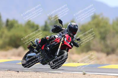 media/May-12-2024-SoCal Trackdays (Sun) [[ad755dc1f9]]/12-Turn 7 (1150am)/